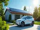 e-mobilitaet-und-photovoltaik-das-perfekte-duo