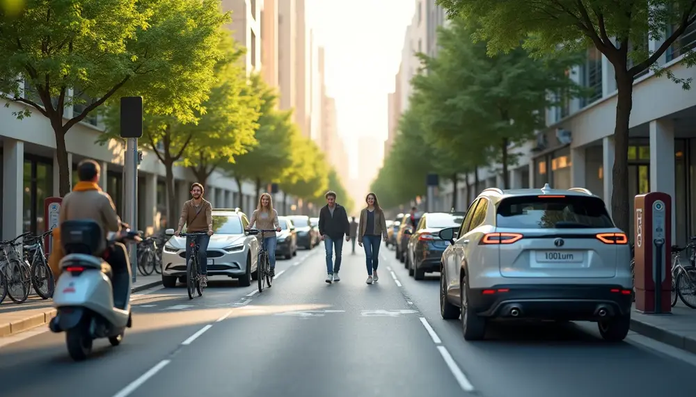 e-mobilitaet-vor-dem-aus-die-herausforderungen-der-branche