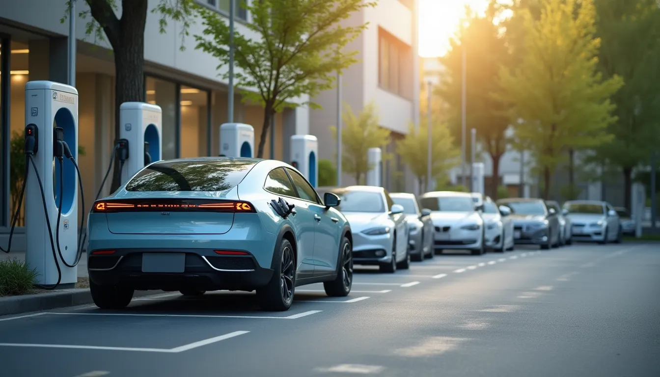 e-mobilitaet-waechst-effizienz-rekordzulassungen-und-staerkere-nachfrage-nach-gebrauchten