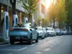 e-mobilitaet-waechst-effizienz-rekordzulassungen-und-staerkere-nachfrage-nach-gebrauchten