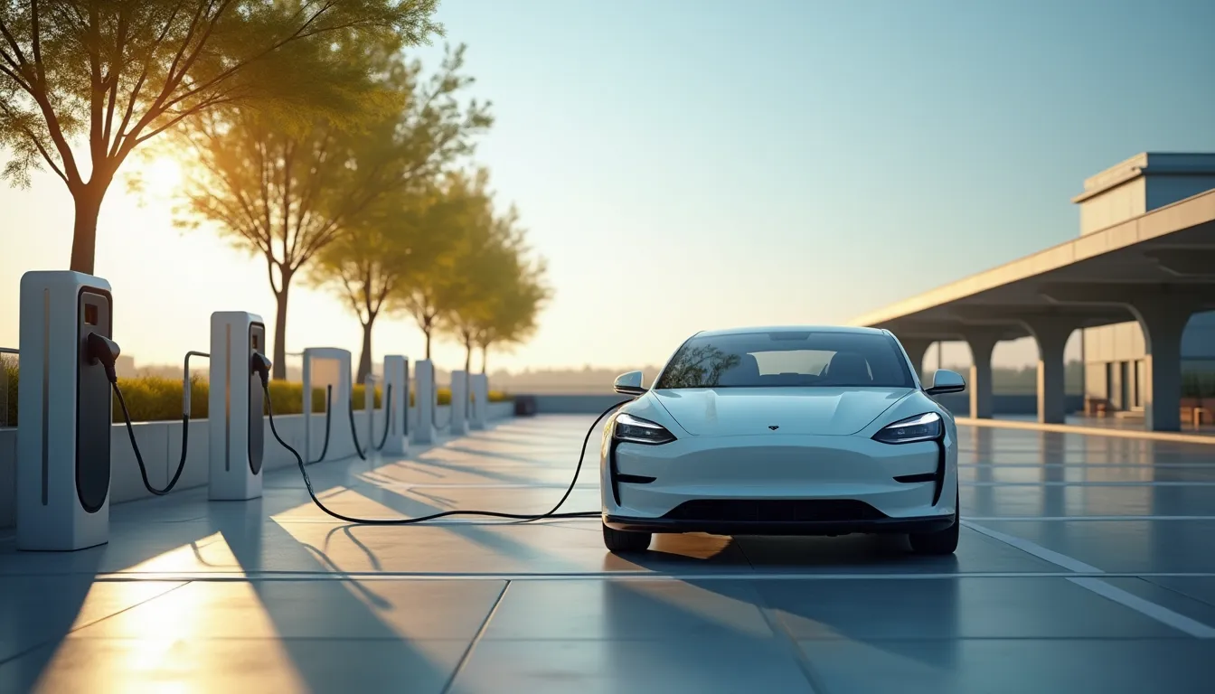 e-mobilitaet-waechst-hohe-zufriedenheit-trifft-auf-ausbau-der-ladeinfrastruktur