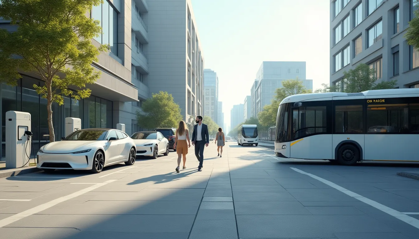 e-mobilitaet-waechst-ladeinfrastruktur-elektro-lkw-und-autonome-busse-im-fokus