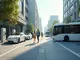 e-mobilitaet-waechst-ladeinfrastruktur-elektro-lkw-und-autonome-busse-im-fokus