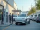 e-mobilitaet-waechst-mehr-e-autos-jobabbau-und-neue-foerdermodelle