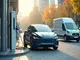 e-mobilitaet-waechst-mehr-e-autos-nutzfahrzeuge-und-neue-ladeideen