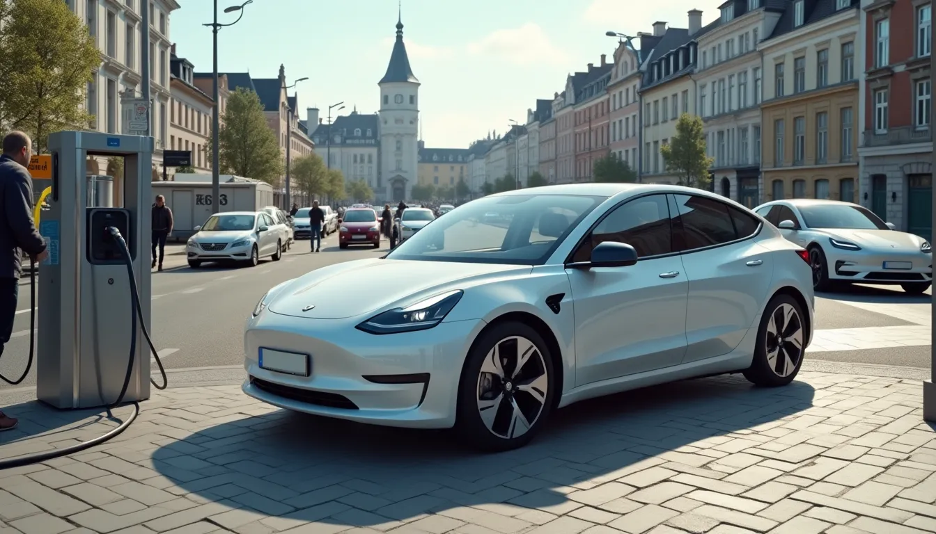 e-mobilitaet-waechst-trotz-kosten-und-rohstoffdruck-in-europa-weiter