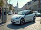 e-mobilitaet-waechst-trotz-kosten-und-rohstoffdruck-in-europa-weiter