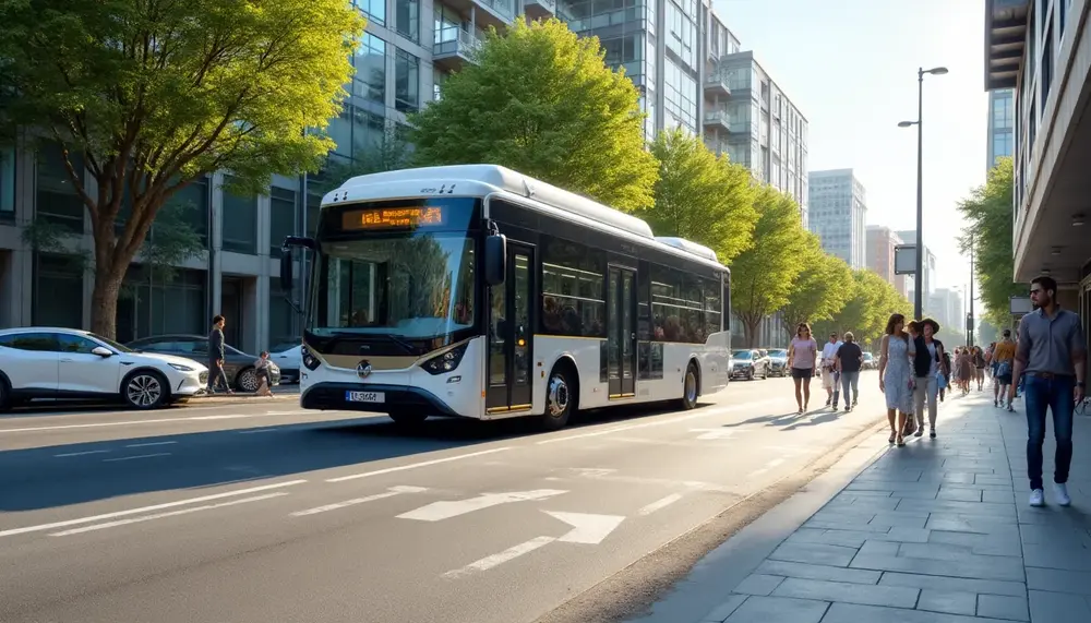 e-mobilitaet-weltweit-byd-in-pakistan-neue-ladeparks-autonome-busse-und-preisanalyse