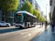 e-mobilitaet-weltweit-byd-in-pakistan-neue-ladeparks-autonome-busse-und-preisanalyse