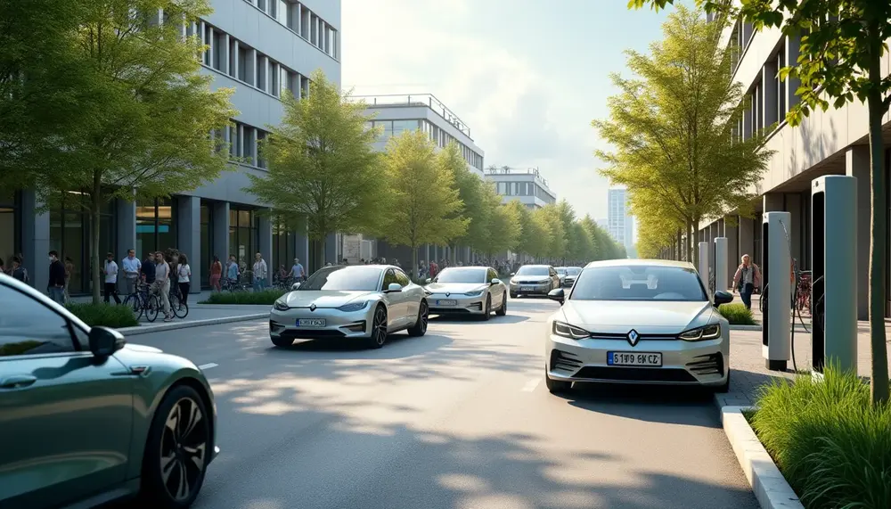 e-mobilitaet-wird-zur-norm-zukunftsforscher-horx-und-aktuelle-entwicklungen-in-deutschland