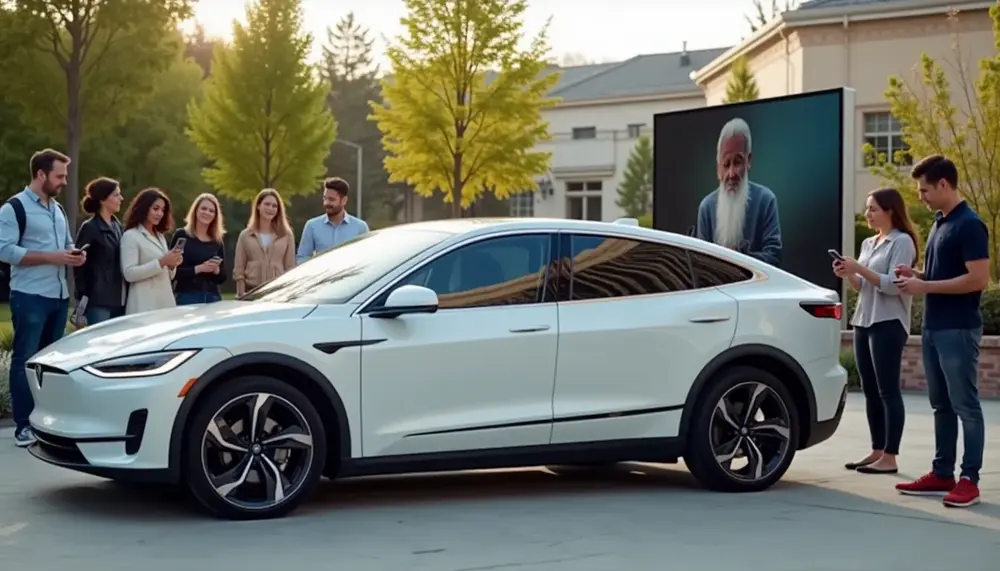 e-mobilitaet-youtube-die-besten-kanaele-fuer-elektromobilitaetsfans