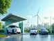 e-mobilitaet-zulieferer-die-treibende-kraft-hinter-der-elektromobilitaet