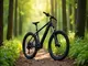 e-mountainbike-xs-kleine-rahmen-grosse-abenteuer