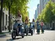 e-scooter-carbon-vor-und-nachteile-der-neuesten-technologie