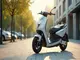e-scooter-dreirad-die-perfekte-loesung-fuer-sicherheit-und-mobilitaet