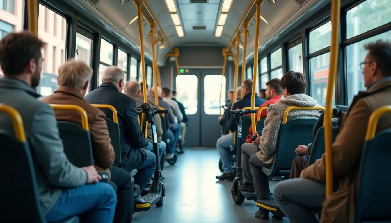 e-scooter-im-bus-eine-neue-aera-der-urbanen-mobilitaet
