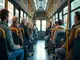 e-scooter-im-bus-eine-neue-aera-der-urbanen-mobilitaet