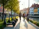 e-scooter-in-daenemark-alles-was-sie-wissen-muessen