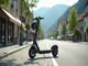 e-scooter-in-der-schweiz-alle-wichtigen-informationen-fuer-angehende-fahrer