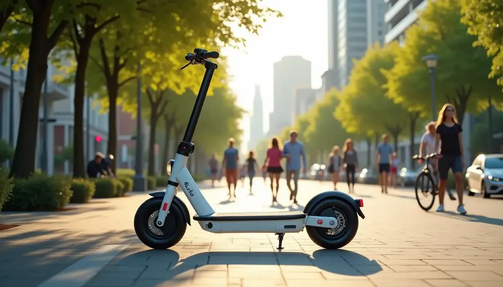 e-scooter-pro-funktionen-und-vorteile-die-sie-kennen-sollten