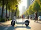 e-scooter-pro-funktionen-und-vorteile-die-sie-kennen-sollten