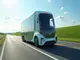 e-track-truck-die-revolution-des-gueterverkehrs