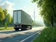 e-truck-cargo-die-besten-strategien-fuer-effizienz-und-nachhaltigkeit