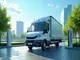 e-truck-cost-im-ueberblick-wirtschaftlichkeit-von-elektro-lkw-beurteilt