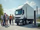 e-truck-training-die-grundlage-fuer-innovative-lkw-fuehrungspersoenlichkeiten