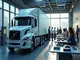 e-truck-utbildning-warum-weiterbildung-in-der-elektromobilitaet-wichtig-ist
