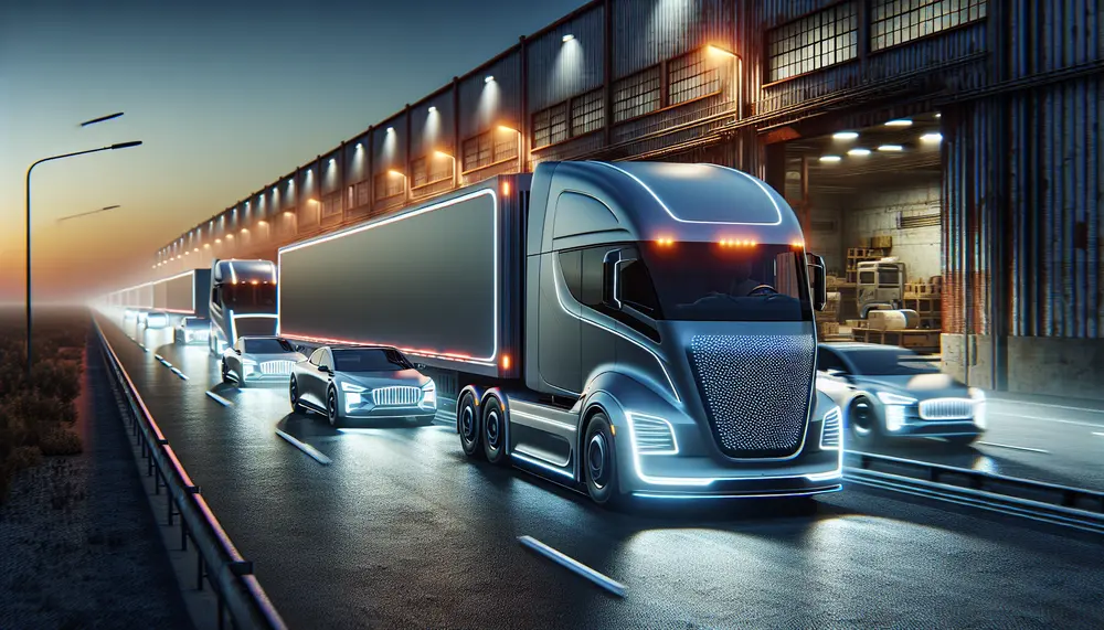 e-trucks-im-praxistest-erfahrungen-aus-der-transportbranche