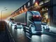 e-trucks-im-praxistest-erfahrungen-aus-der-transportbranche