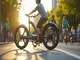 ebike-enviolo-die-innovative-getriebetechnologie-fuer-smarte-fahrer