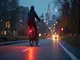 ebike-light-die-besten-beleuchtungsloesungen-fuer-sicheres-fahren