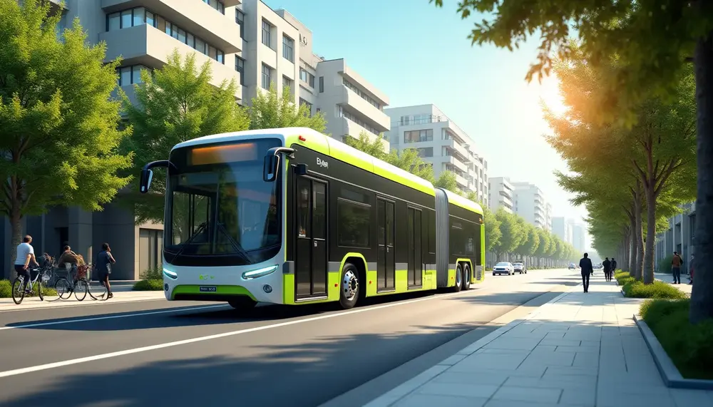 ebus-bedeutung-ein-schluessel-zu-umweltfreundlichem-stadtverkehr