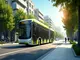 ebus-bedeutung-ein-schluessel-zu-umweltfreundlichem-stadtverkehr