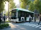 ebus-nadel-die-zukunft-des-oeffentlichen-nahverkehrs