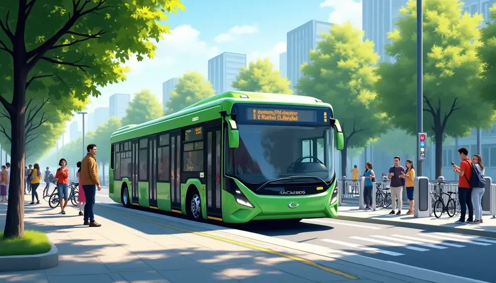 ebus-plan-die-zukunft-des-oeffentlichen-verkehrs