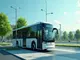 ebus-xpress-effizient-nachhaltig-und-innovativ
