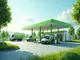 edeka-suedwest-startet-mit-bio-lng-tankanlage-und-agritechnica-2025-setzt-fokus-auf-alternative-antriebe