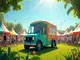 efestivals-truck-eine-gruene-loesung-fuer-grosse-events