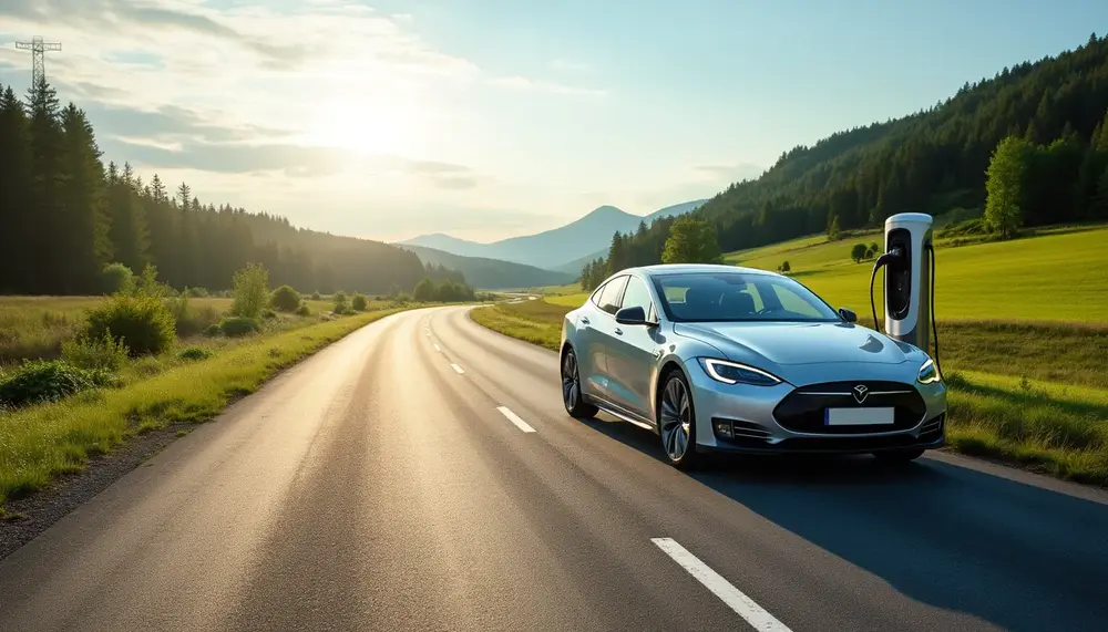 effizient-reisen-mit-dem-elektroauto-tipps-fuer-planung-ladestopps-und-flexibilitaet