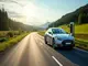 effizient-reisen-mit-dem-elektroauto-tipps-fuer-planung-ladestopps-und-flexibilitaet