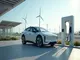 efuels-news-ein-blick-auf-die-fortschritte-in-der-energiewende