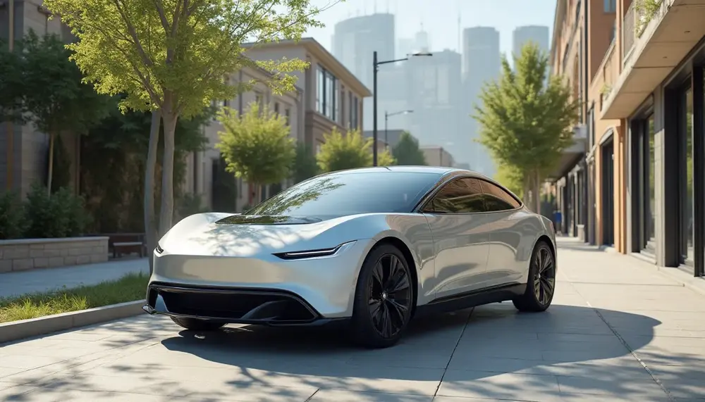 ein-blick-auf-das-e-auto-nissan-innovation-trifft-auf-alltagstauglichkeit