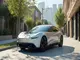 ein-blick-auf-das-e-auto-nissan-innovation-trifft-auf-alltagstauglichkeit