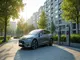 ein-blick-auf-das-wachstum-der-emobilitaet-polen