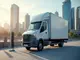 ein-blick-auf-den-neuen-iveco-e-truck-und-seine-funktionen