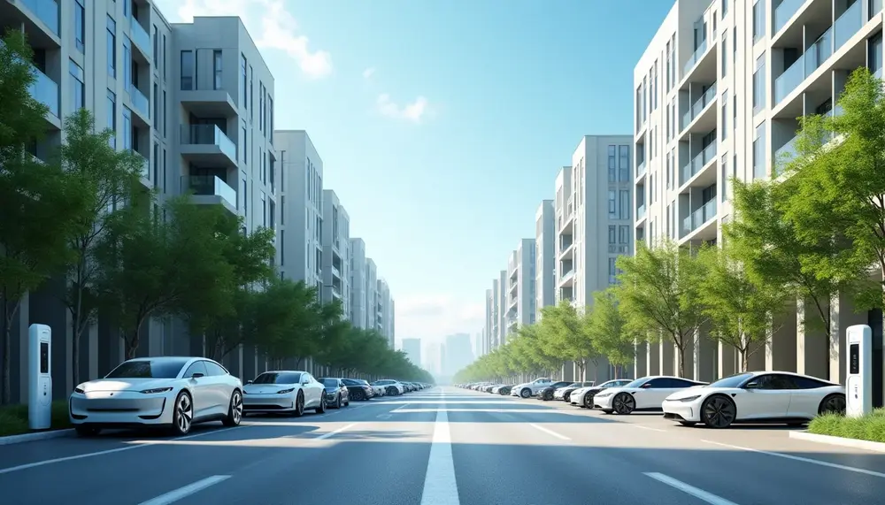 ein-blick-in-die-zukunft-e-auto-neuheiten-2025