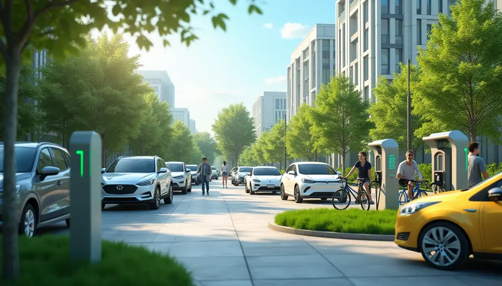 ein-vergleich-der-fuehrenden-e-mobilitaet-anbieter